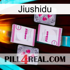 Jiushidu 33